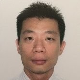Wei Ming Chan