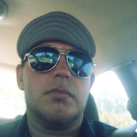 Bryan Coile