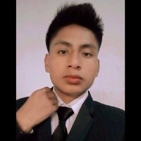 Robinson Pallo Aguayo