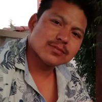 Indra Pratap Sen