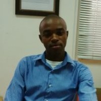 Aldo Nhacasse