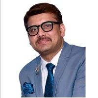 Ajmal Fawad