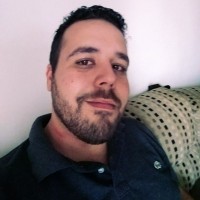 Gabriel Henrique Stamato
