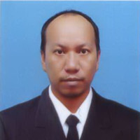 Puritat Tanadenpaibool