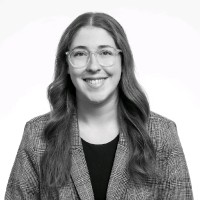 Justine Abraham