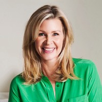 Lorraine Hopkins