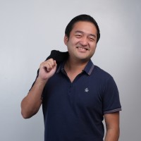 Scott Adrian So, MBA