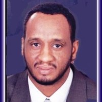 JAMAL ABDELGADIER