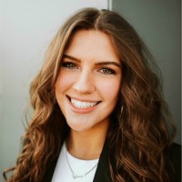 Madison Northrop