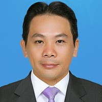 Anh Tuan Nguyen