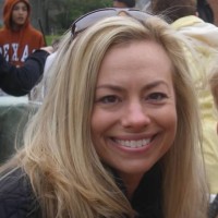 Cindy Chatman-Marshall