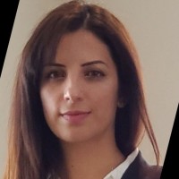 Randa Alaisami