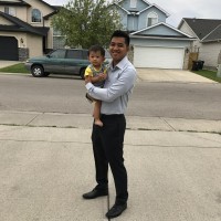 Rb Caesar Ordonez