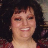 Toni Belding