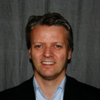 Frode Sten