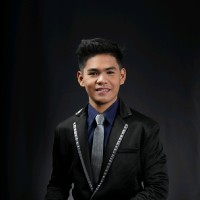 Daniel Greg Mojica