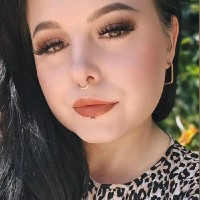 Chloe-Leanne Hamlin