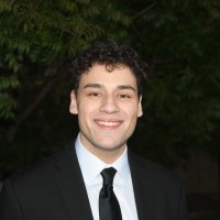 Ryan Quan