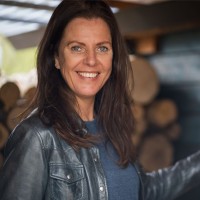 Iris Van Amsterdam