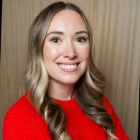 Miranda Grawehr
