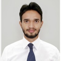 Aziz Ur Rehman