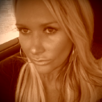 Charlotte Louise