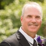 Scott Gardiner