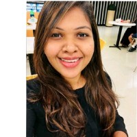 Nishaka Wijerathna