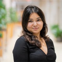 Melek Kilic