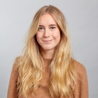 Lovisa Boström