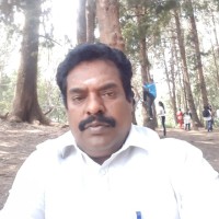 subramani mani