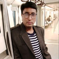 Om Prakash