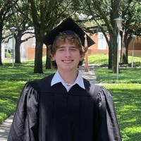 Tyler McRorie