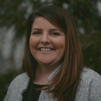 Kari Calenzo