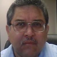 Wilfrido 