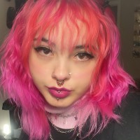Angel Marie