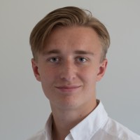 David Molander