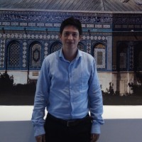 Hernán Hidelberg Gómez Estupiñán