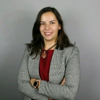 Silvia Fernandes