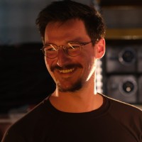 Guillaume Fairon