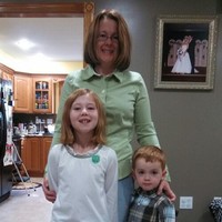 Paula Shockley