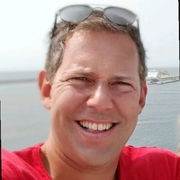 Stefan Michiels