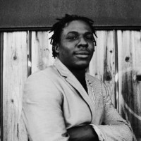Antonio Moore
