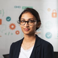 Madushi Katulanda