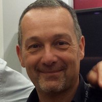 Paolo Basile