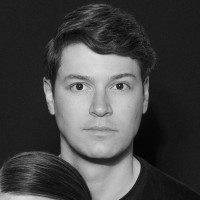 Balthazar Delepierre