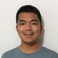 Jingshan Zhong