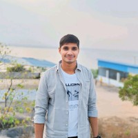 RIYAZUDDIN SHAIK