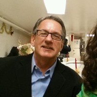 David Fink