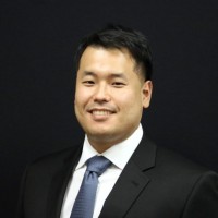 Timothy Ko